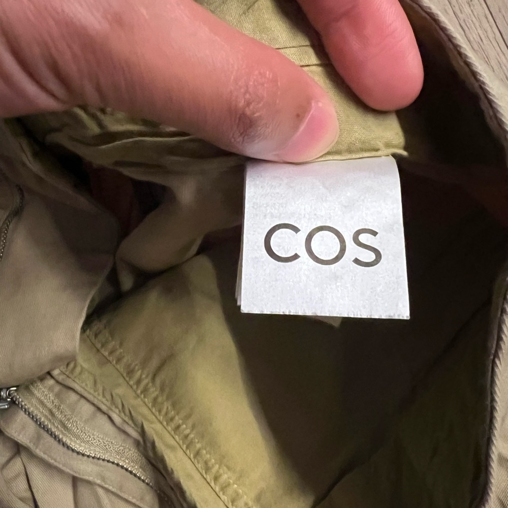 COS Pants - Picture 2 of 4